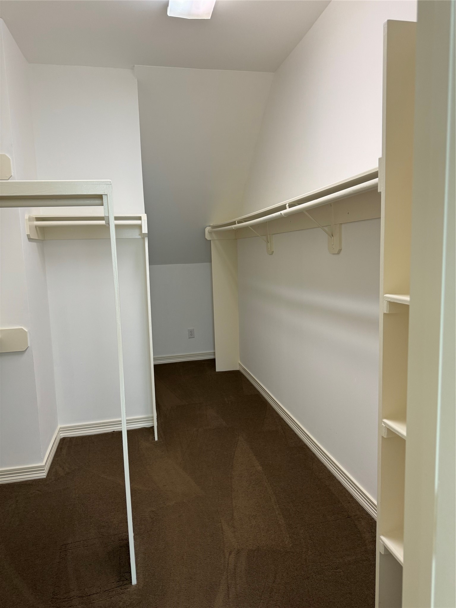 1202 Marconi Street Houston, TX 77019 - Photo 11 of 23 a view of an empty room