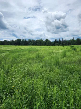 $249,900 | 0 State Route 374, Chateaugay, NY 12920