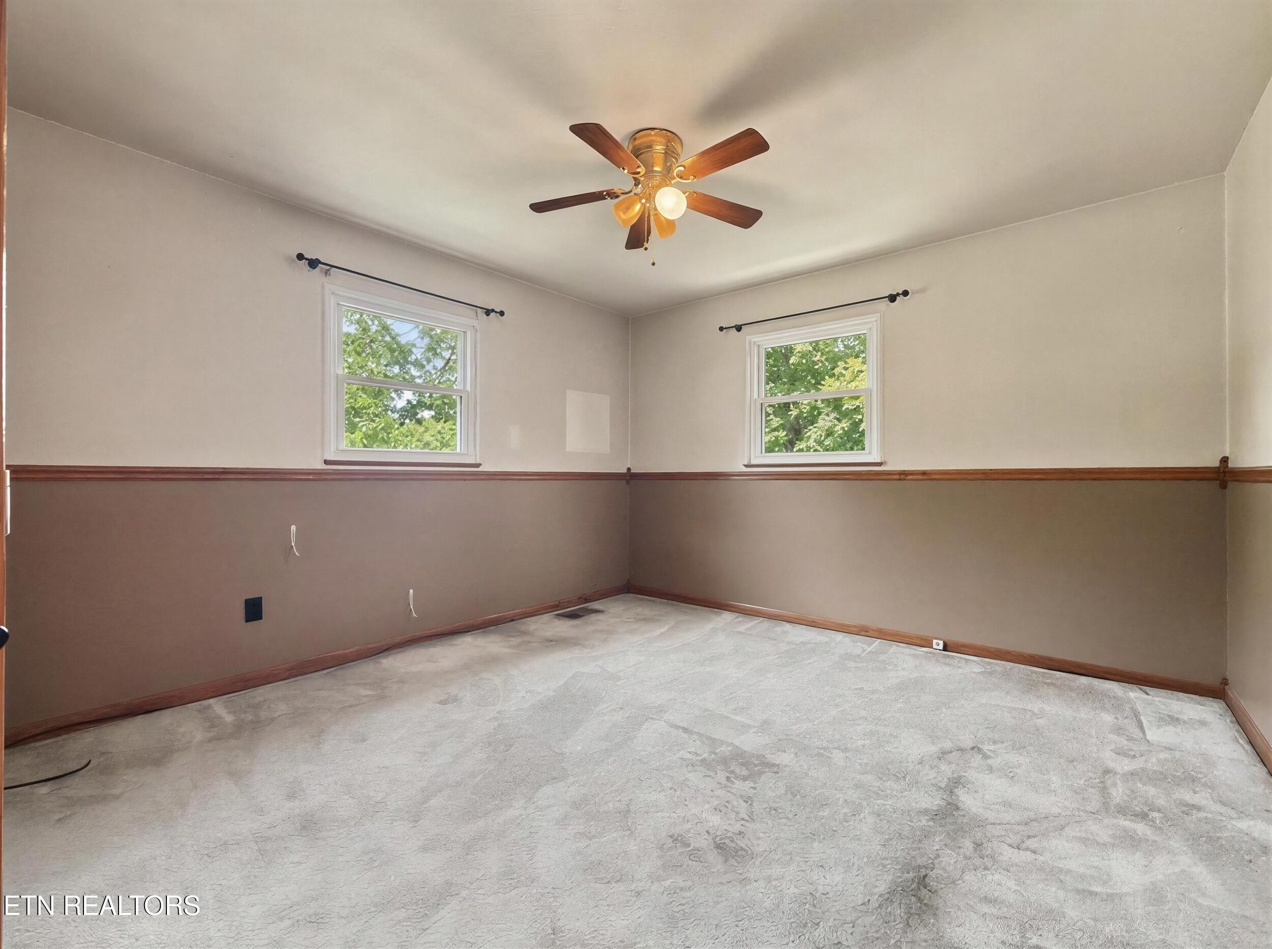 515 Morrell Street Newport, TN 37821 - Photo 24 of 44 22_(18)