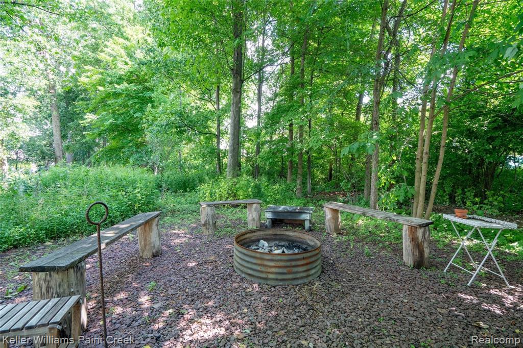 52046 Boland Road Chesterfield, MI 48047 - Photo 51 of 54