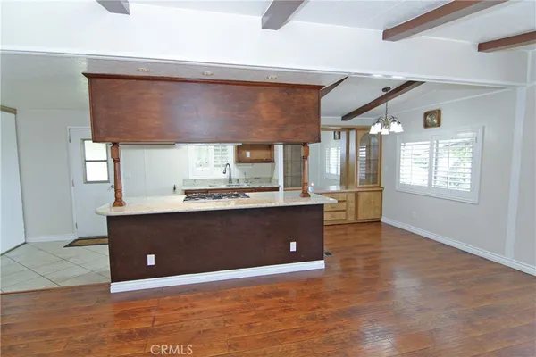 $210,000 | 13120 Bradley Avenue, Unit 10, Sylmar, CA 91342
