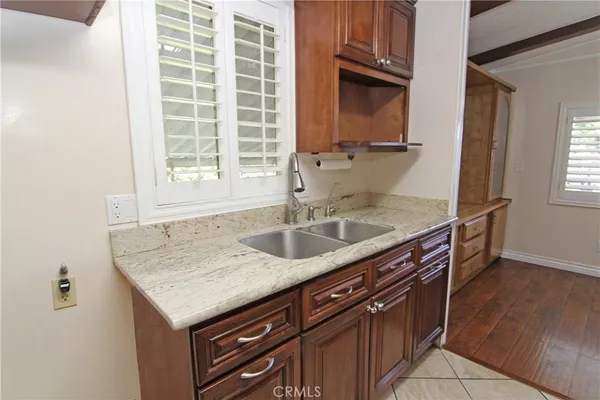 $210,000 | 13120 Bradley Avenue, Unit 10, Sylmar, CA 91342