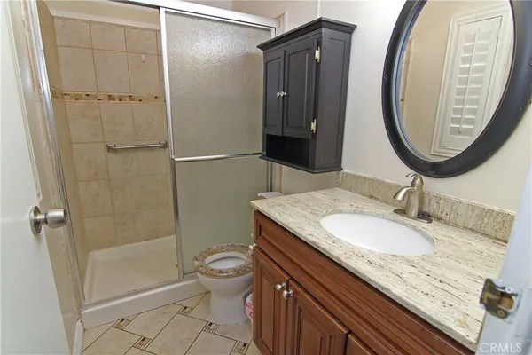 $210,000 | 13120 Bradley Avenue, Unit 10, Sylmar, CA 91342
