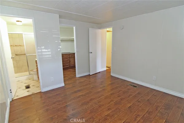 $210,000 | 13120 Bradley Avenue, Unit 10, Sylmar, CA 91342