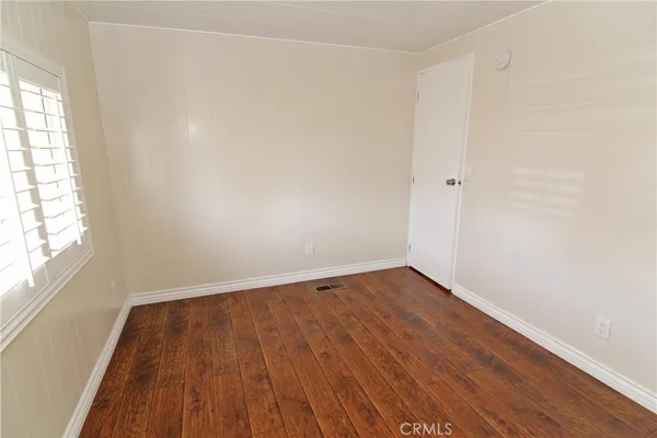 $210,000 | 13120 Bradley Avenue, Unit 10, Sylmar, CA 91342