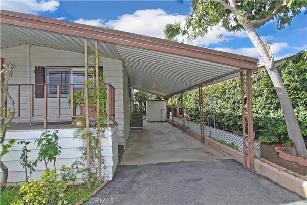 $210,000 | 13120 Bradley Avenue, Unit 10, Sylmar, CA 91342