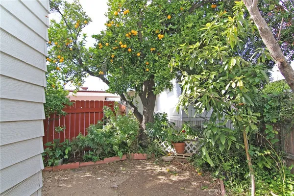 $210,000 | 13120 Bradley Avenue, Unit 10, Sylmar, CA 91342