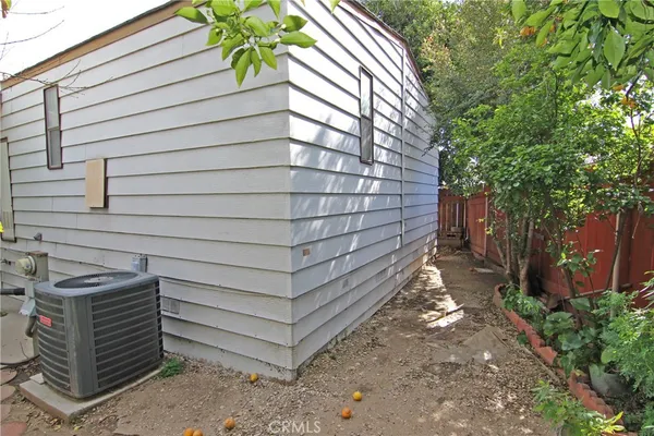 $210,000 | 13120 Bradley Avenue, Unit 10, Sylmar, CA 91342