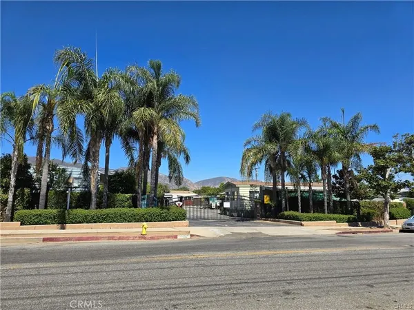 $210,000 | 13120 Bradley Avenue, Unit 10, Sylmar, CA 91342