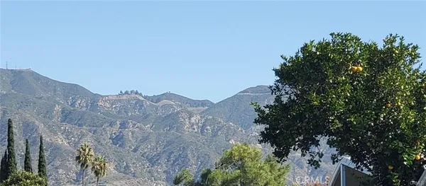 $210,000 | 13120 Bradley Avenue, Unit 10, Sylmar, CA 91342