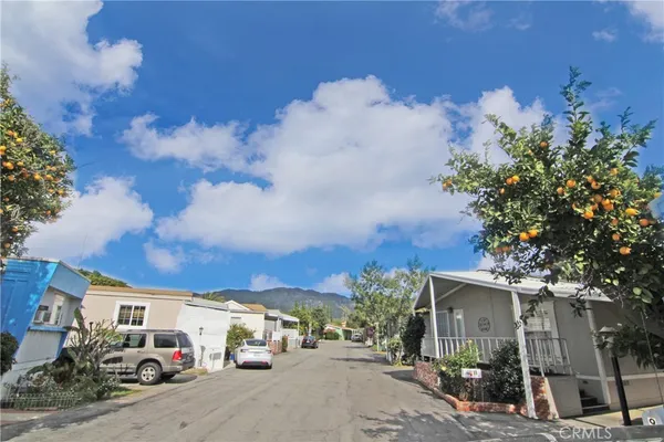 $210,000 | 13120 Bradley Avenue, Unit 10, Sylmar, CA 91342