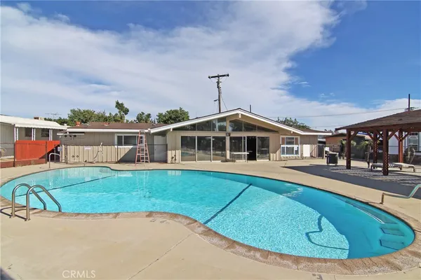 $210,000 | 13120 Bradley Avenue, Unit 10, Sylmar, CA 91342