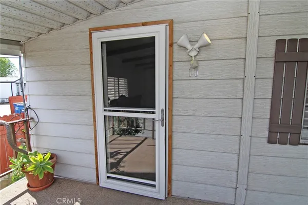 $210,000 | 13120 Bradley Avenue, Unit 10, Sylmar, CA 91342
