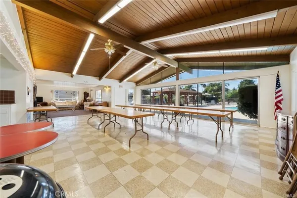 $210,000 | 13120 Bradley Avenue, Unit 10, Sylmar, CA 91342