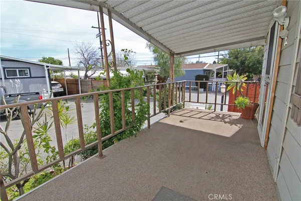 $210,000 | 13120 Bradley Avenue, Unit 10, Sylmar, CA 91342