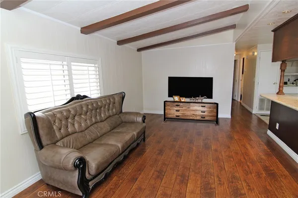 $210,000 | 13120 Bradley Avenue, Unit 10, Sylmar, CA 91342