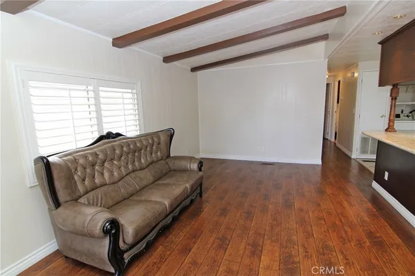$210,000 | 13120 Bradley Avenue, Unit 10, Sylmar, CA 91342