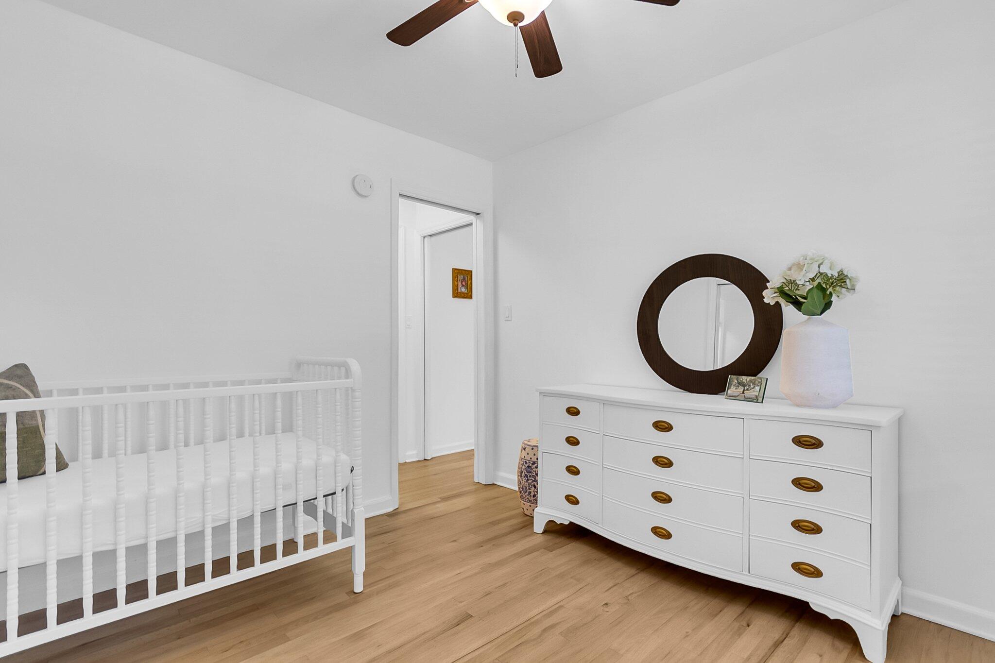 1215 Springhill Road Hanahan, SC 29410 - Photo 19 of 30 CREM - 1215 Springhill-37