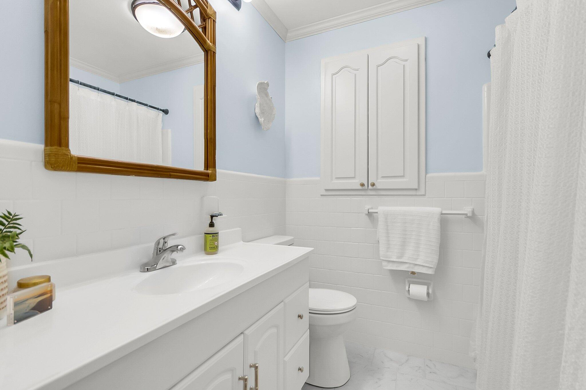 1215 Springhill Road Hanahan, SC 29410 - Photo 21 of 30 CREM - 1215 Springhill-38