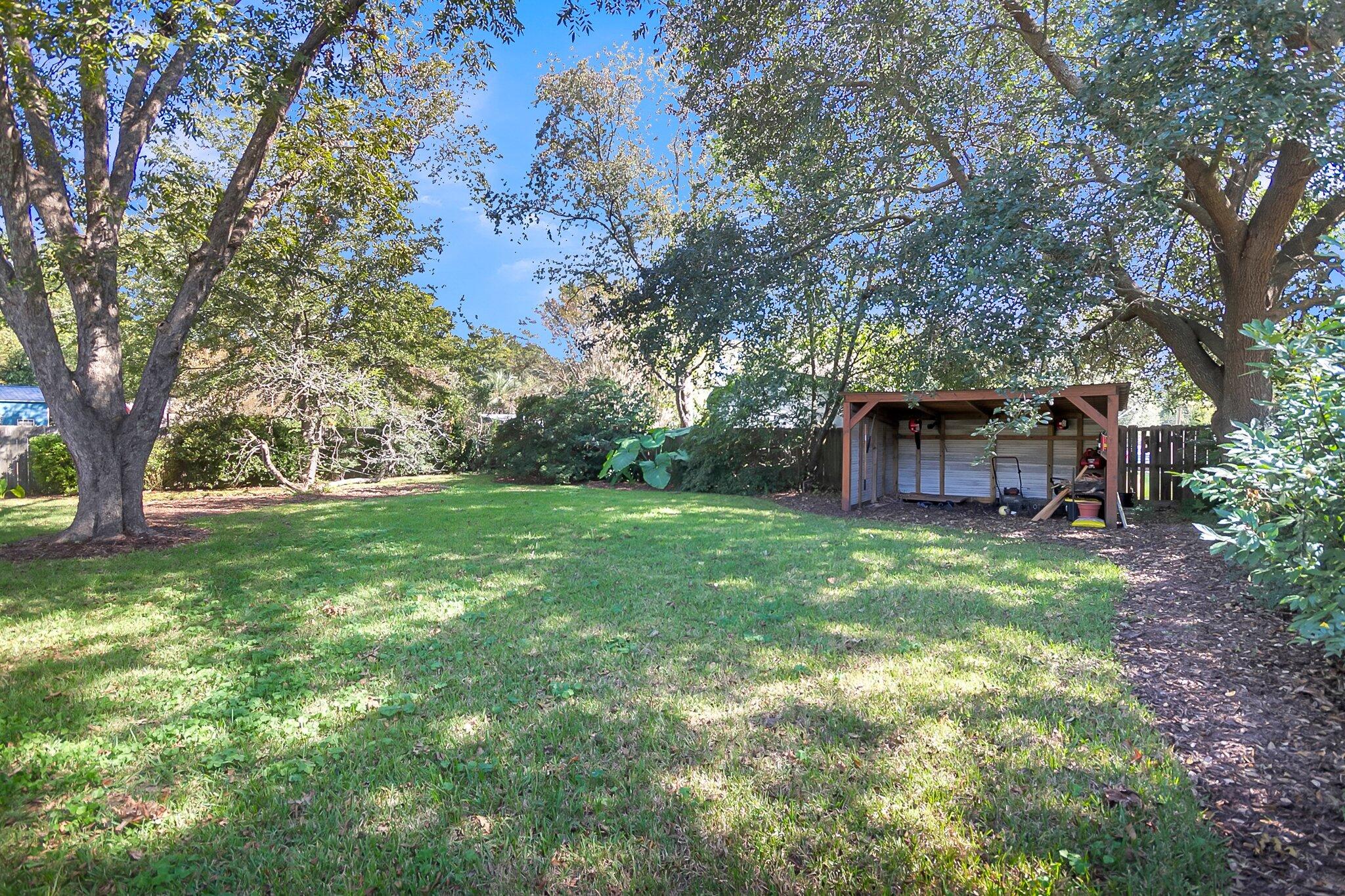 1215 Springhill Road Hanahan, SC 29410 - Photo 29 of 30 CREM - 1215 Springhill-10