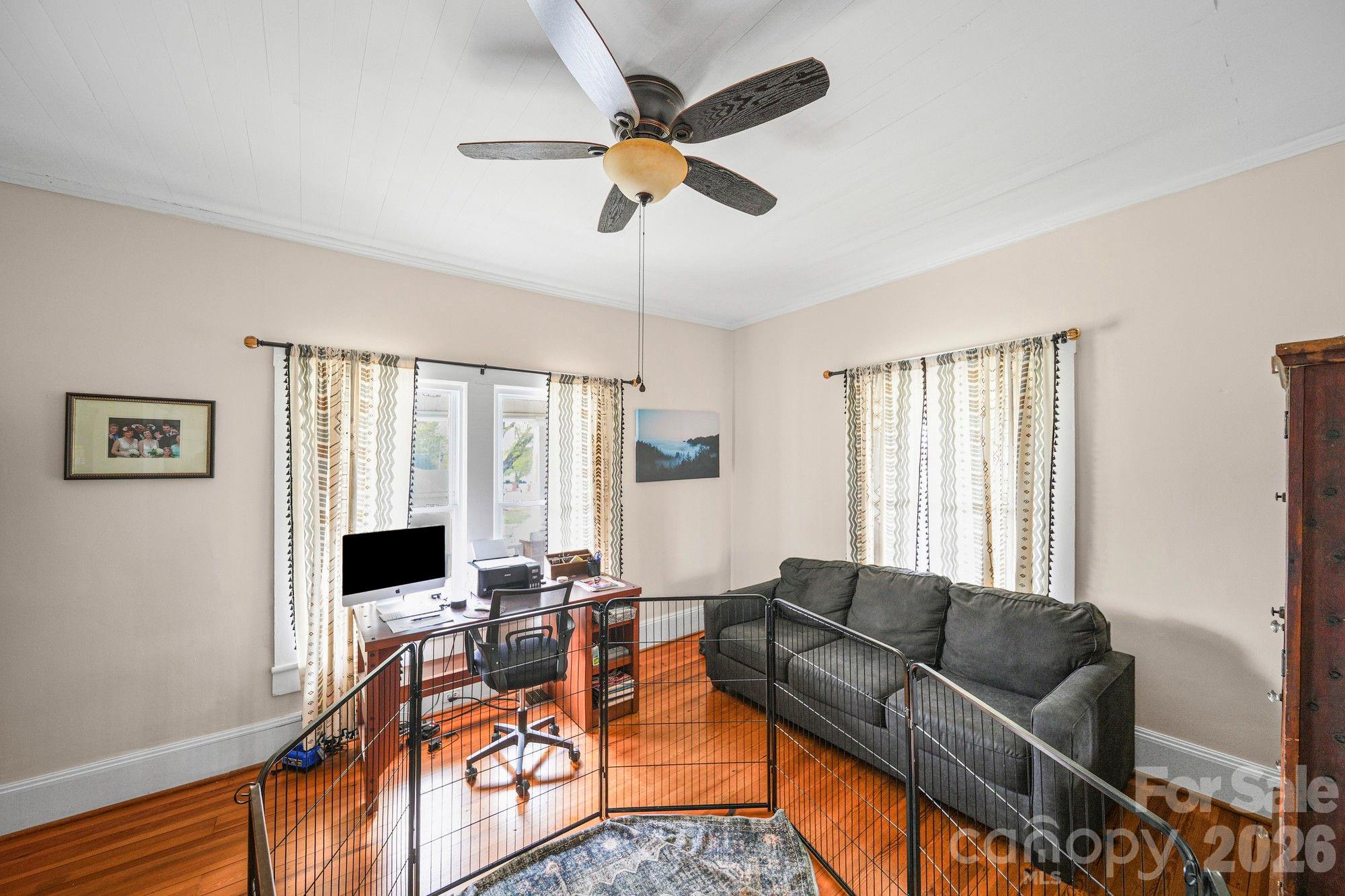 333 North Main Street Mount Pleasant, NC 28124 - Photo 15 of 27