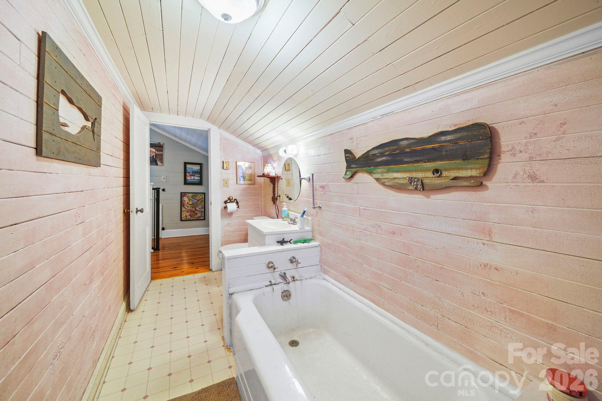 333 North Main Street Mount Pleasant, NC 28124 - Photo 23 of 27