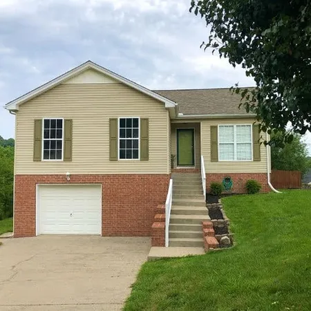 $2,150 | 105 Cimmaron Drive, Goodlettsville, TN 37072