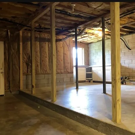 $2,150 | 105 Cimmaron Drive, Goodlettsville, TN 37072