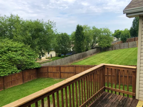 $2,150 | 105 Cimmaron Drive, Goodlettsville, TN 37072