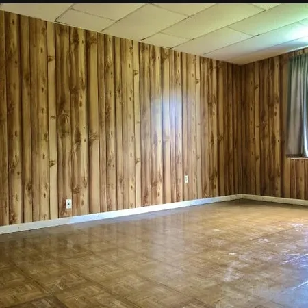 $2,150 | 105 Cimmaron Drive, Goodlettsville, TN 37072