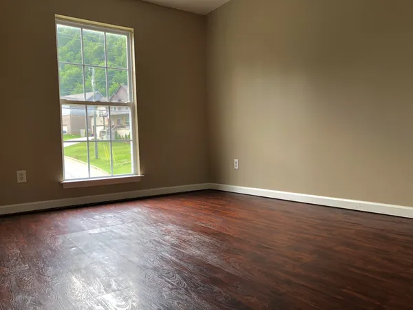 $2,150 | 105 Cimmaron Drive, Goodlettsville, TN 37072