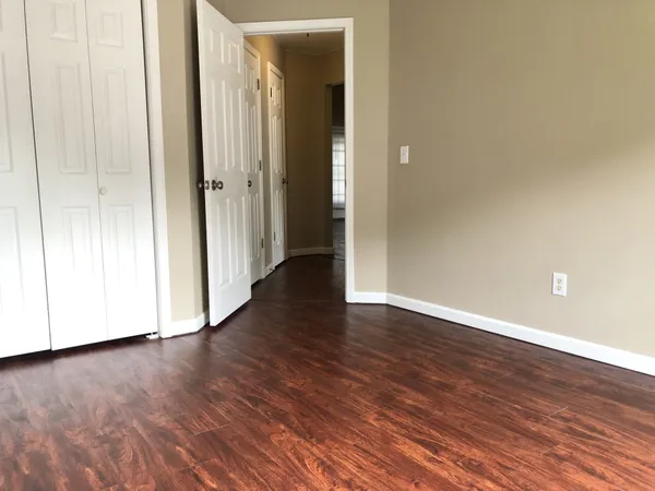 $2,150 | 105 Cimmaron Drive, Goodlettsville, TN 37072