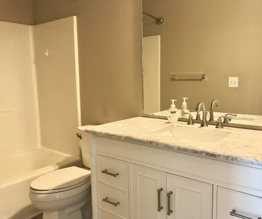 $2,150 | 105 Cimmaron Drive, Goodlettsville, TN 37072