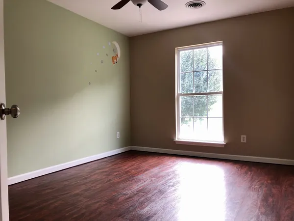 $2,150 | 105 Cimmaron Drive, Goodlettsville, TN 37072