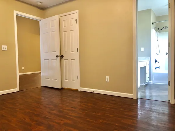 $2,150 | 105 Cimmaron Drive, Goodlettsville, TN 37072