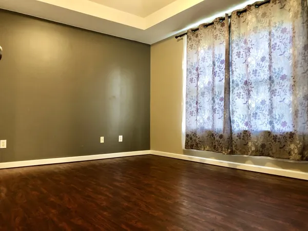$2,150 | 105 Cimmaron Drive, Goodlettsville, TN 37072