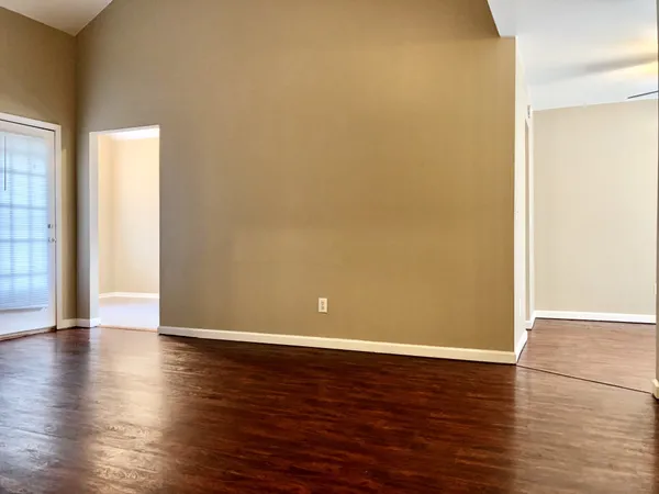 $2,150 | 105 Cimmaron Drive, Goodlettsville, TN 37072