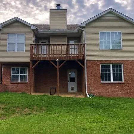 $2,150 | 105 Cimmaron Drive, Goodlettsville, TN 37072