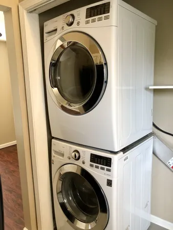 $2,150 | 105 Cimmaron Drive, Goodlettsville, TN 37072