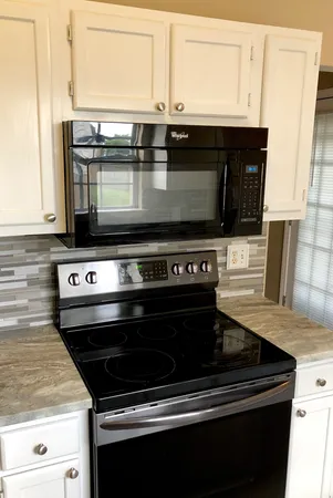 $2,150 | 105 Cimmaron Drive, Goodlettsville, TN 37072