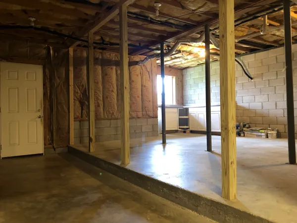 $2,150 | 105 Cimmaron Drive, Goodlettsville, TN 37072