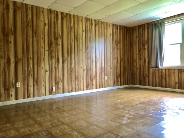 $2,150 | 105 Cimmaron Drive, Goodlettsville, TN 37072