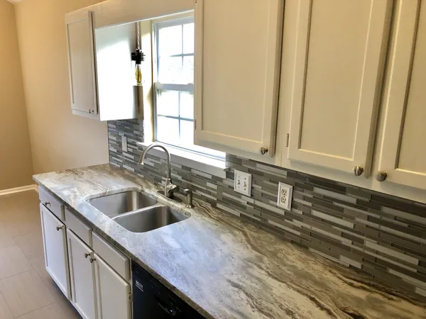 $2,150 | 105 Cimmaron Drive, Goodlettsville, TN 37072