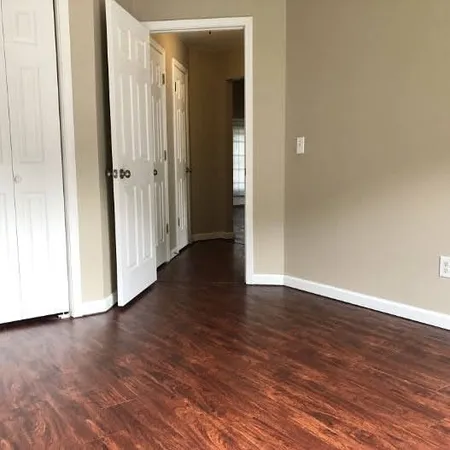 $2,150 | 105 Cimmaron Drive, Goodlettsville, TN 37072