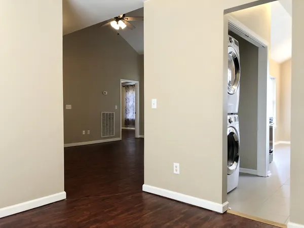 $2,150 | 105 Cimmaron Drive, Goodlettsville, TN 37072