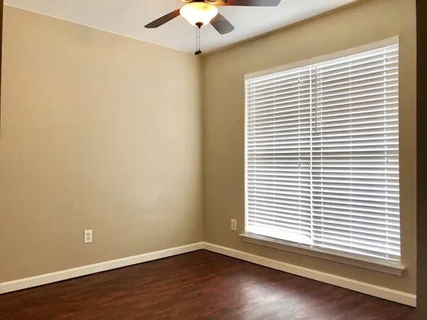 $2,150 | 105 Cimmaron Drive, Goodlettsville, TN 37072