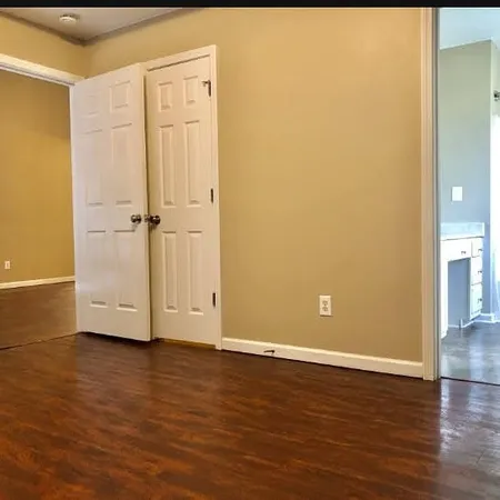 $2,150 | 105 Cimmaron Drive, Goodlettsville, TN 37072