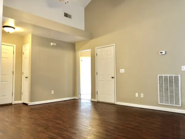 $2,150 | 105 Cimmaron Drive, Goodlettsville, TN 37072