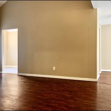 $2,150 | 105 Cimmaron Drive, Goodlettsville, TN 37072