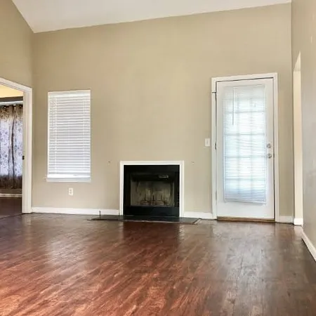 $2,150 | 105 Cimmaron Drive, Goodlettsville, TN 37072